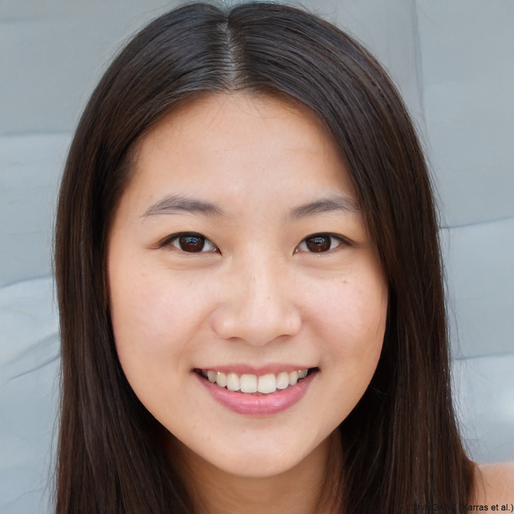 contingency fee financing in cybersecurity law