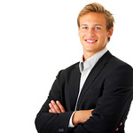 Line of credit for contingency law firms New York