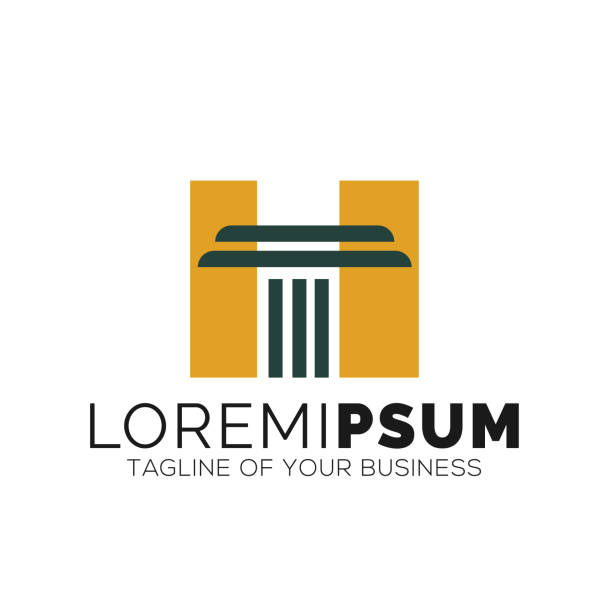 law firm using financing services