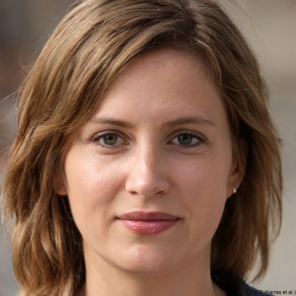 contingency fee financing in cybersecurity law