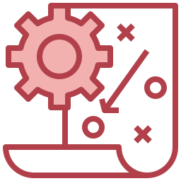 Practical Strategies