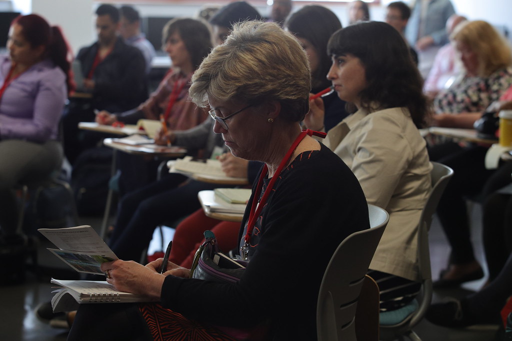 AI-driven cybersecurity banking for law firms