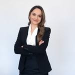 Line of credit for contingency law firms New York