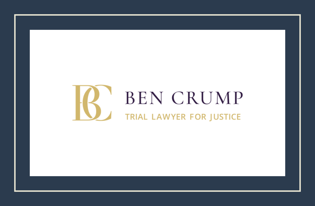 Line of credit for contingency law firms New York