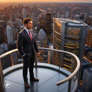 contingency fee financing in cybersecurity law