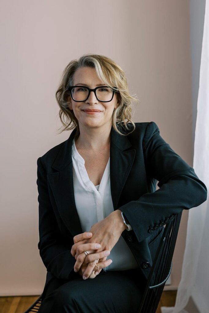 image of speaker: Coping with recession financially for Lawyers