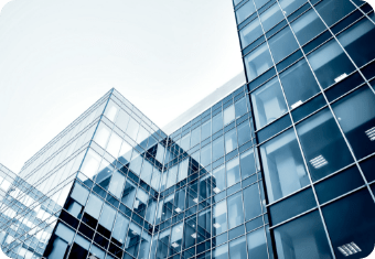 Real-world legal ethics case studies