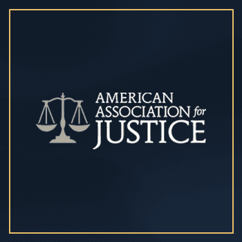 law firms loan financing