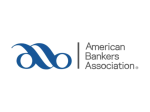 American Banker Association