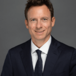 Kevin Waterhouse Esquire Bank - Smart cashflow services for personal injury law strategist