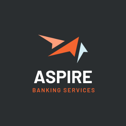 Financial bank for litigation solutions