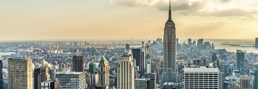 Line of credit for contingency law firms New York