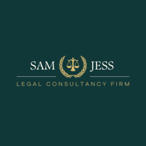 financial stability for personal injury attorneys.