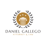 contingency fee financing in cybersecurity law