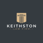 contingency fee financing in cybersecurity law