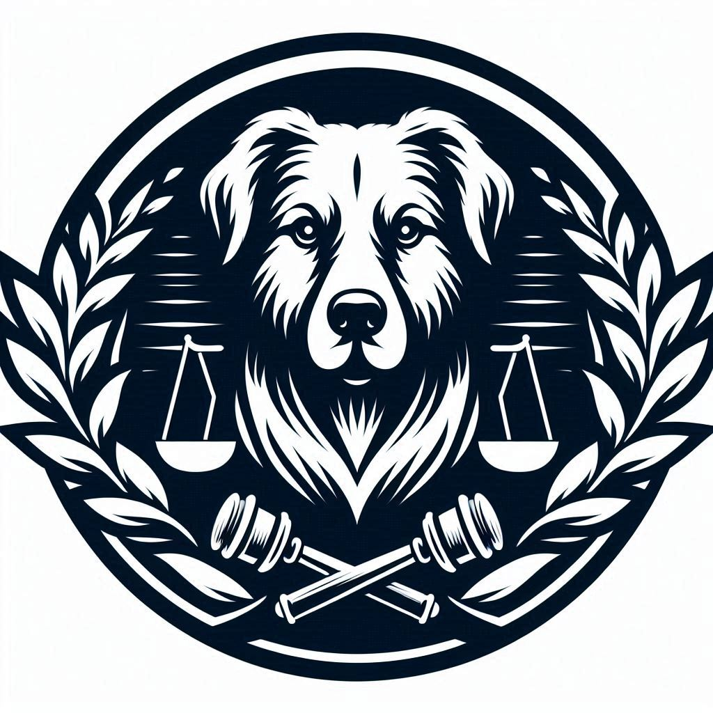 Personal injury case management software