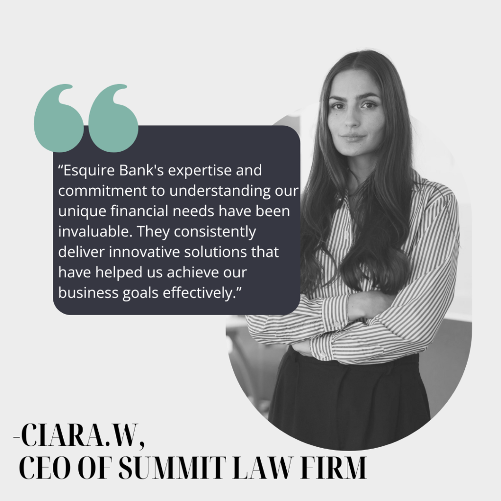 financial stability for attorneys.