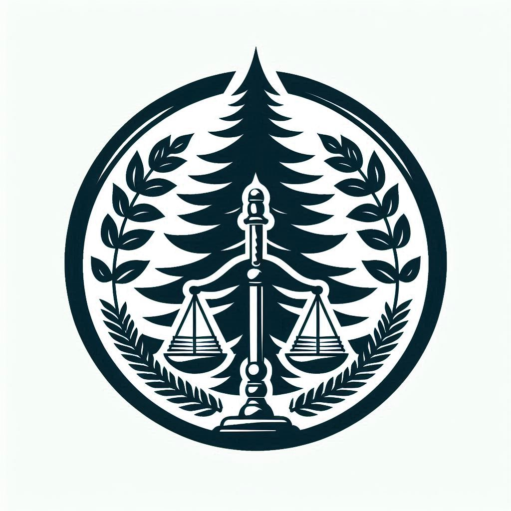 Personal injury case management software