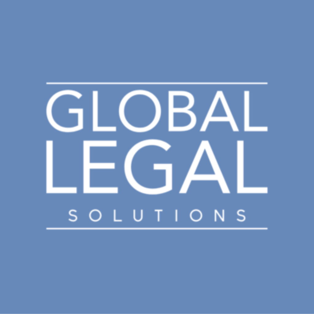 Global legal solutions
