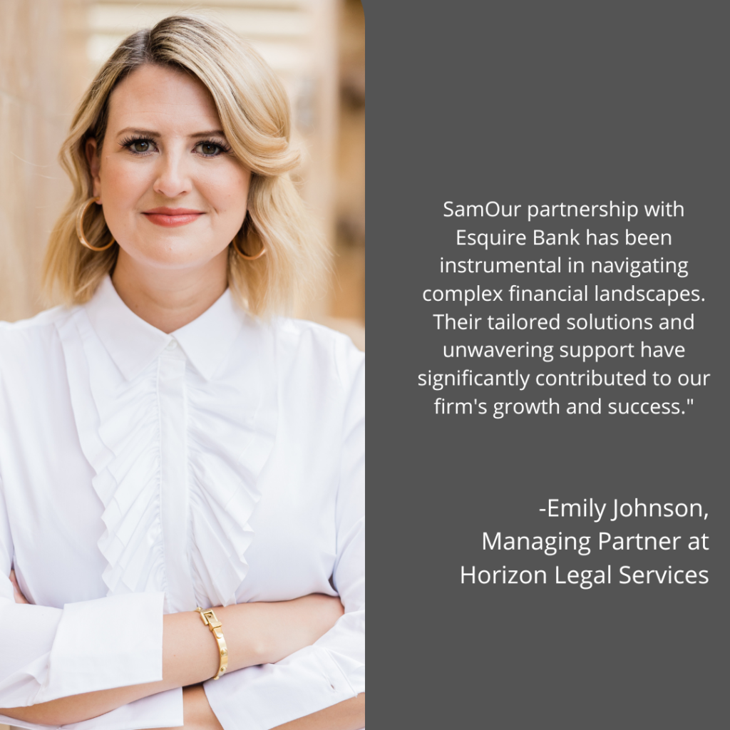 financial stability for attorneys.