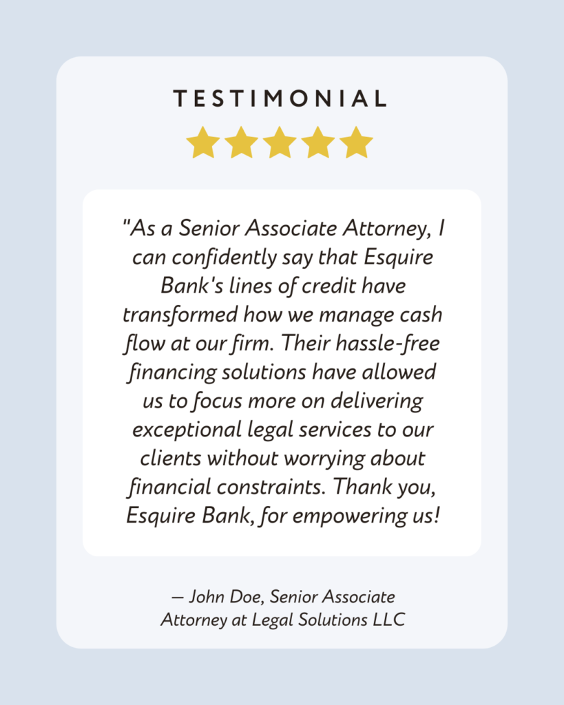 Created on Canva by JD