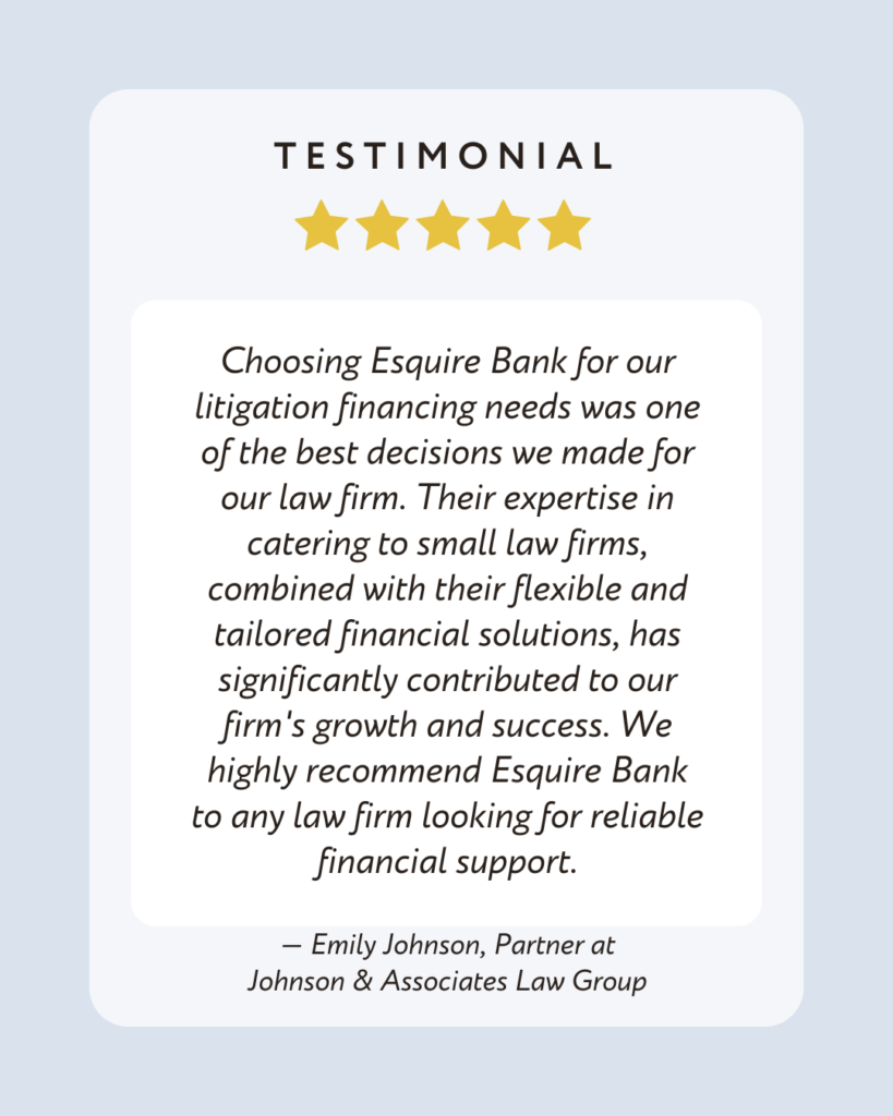 Created on Canva by JD