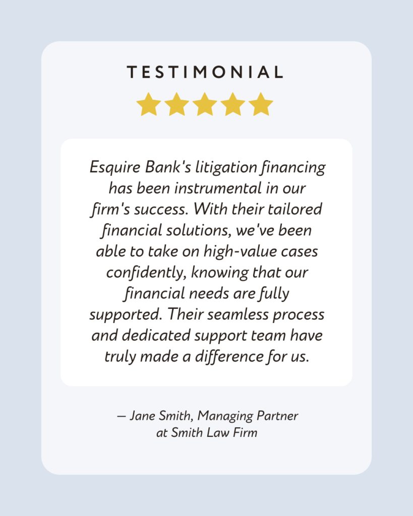 Created on Canva by JD