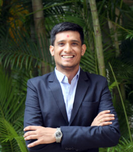 Block Chain Management