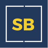 asset-based lending for contingency law firms