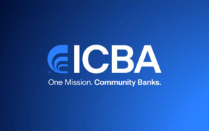 ICBA