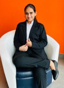 Block Chain Management