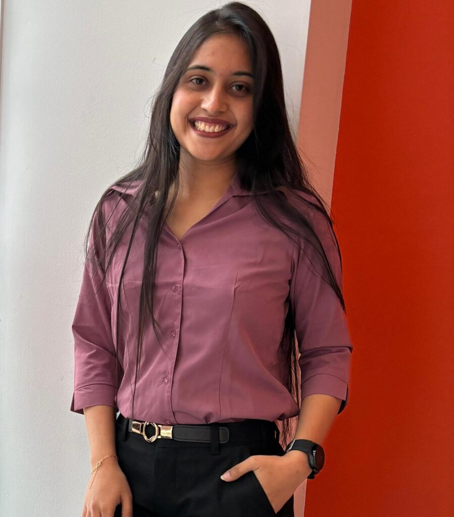 Block Chain Management