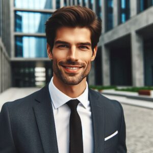 personal injury case management software