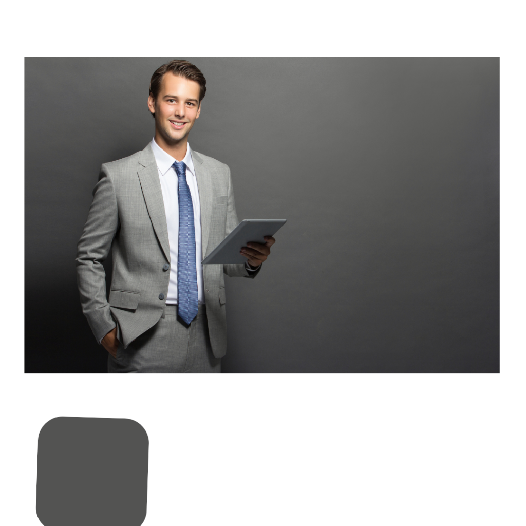 legal renaissance with technology webinar