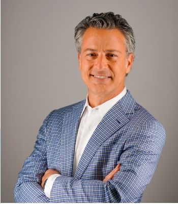 Non-recourse financing for personal injury law firms opportunities