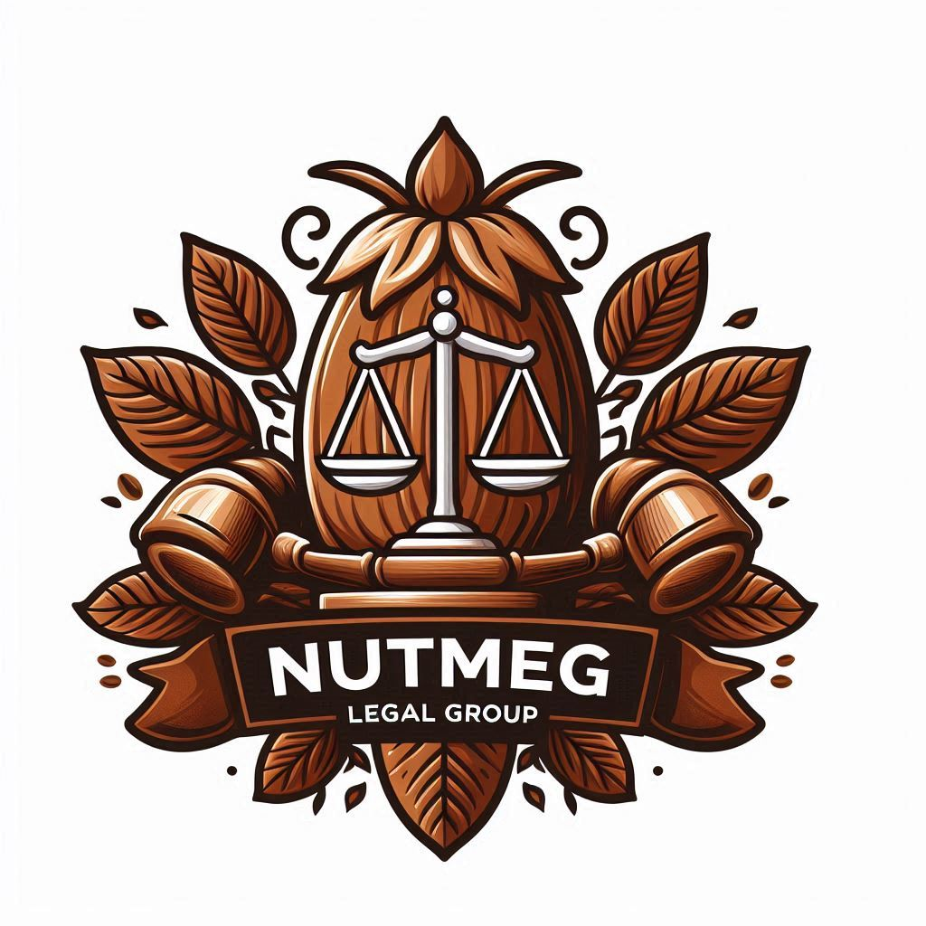 Personal injury case management software