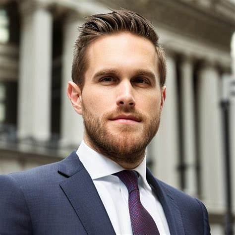 College Admissions Checklist for Counsellor support