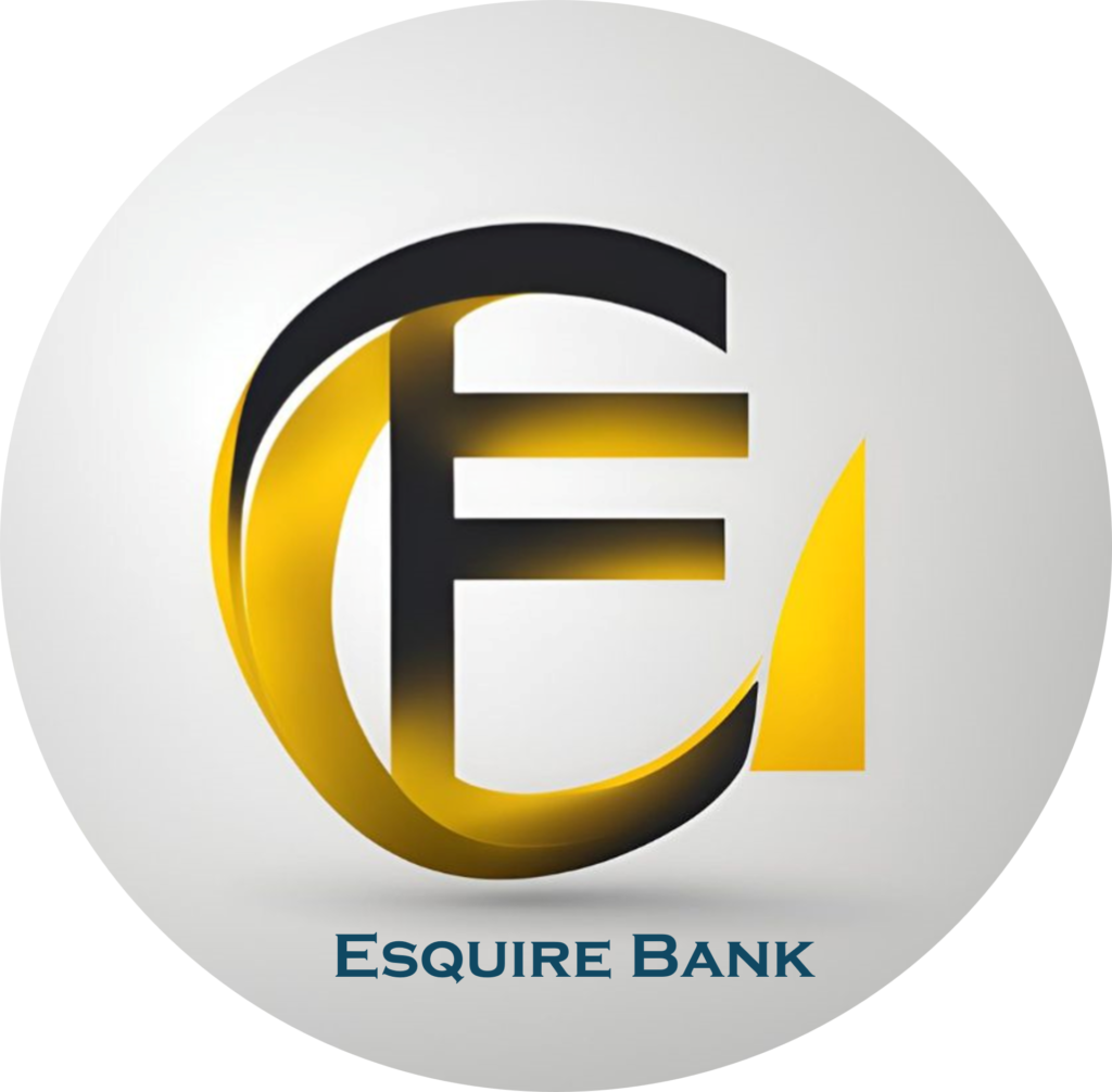 EB_logo Financial