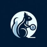 Personal injury case management software