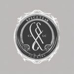 Testimonial for webinar