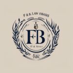 Testimonial for webinar3