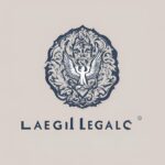 Testimonial for webinar2