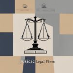 Financial Management Webinar Testimonial for webinar 1