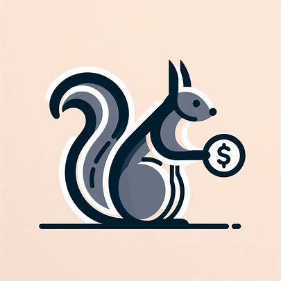 Boutique firm financial empowerment