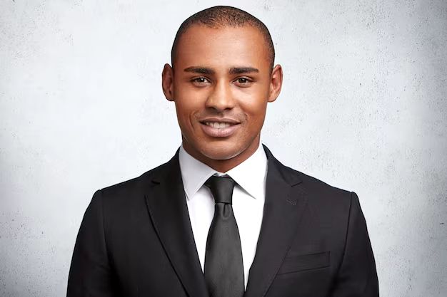 Financial strategies for law firms