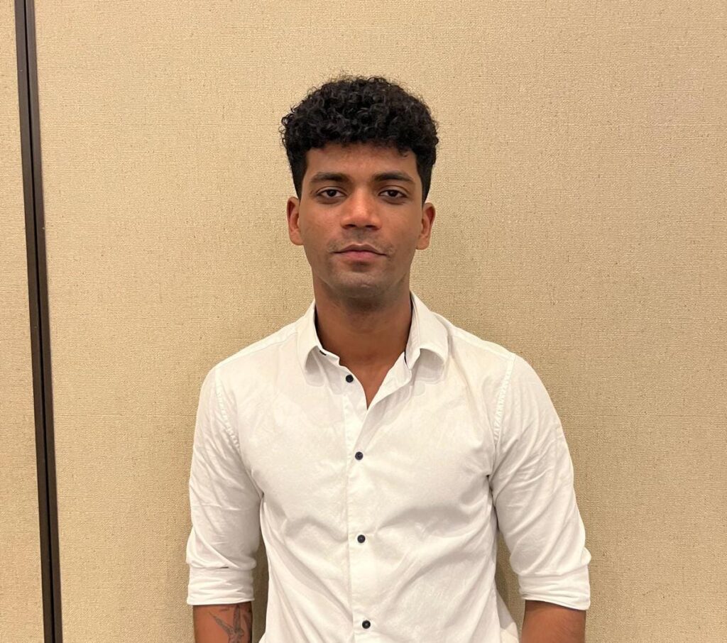 Boutique firm financial empowerment