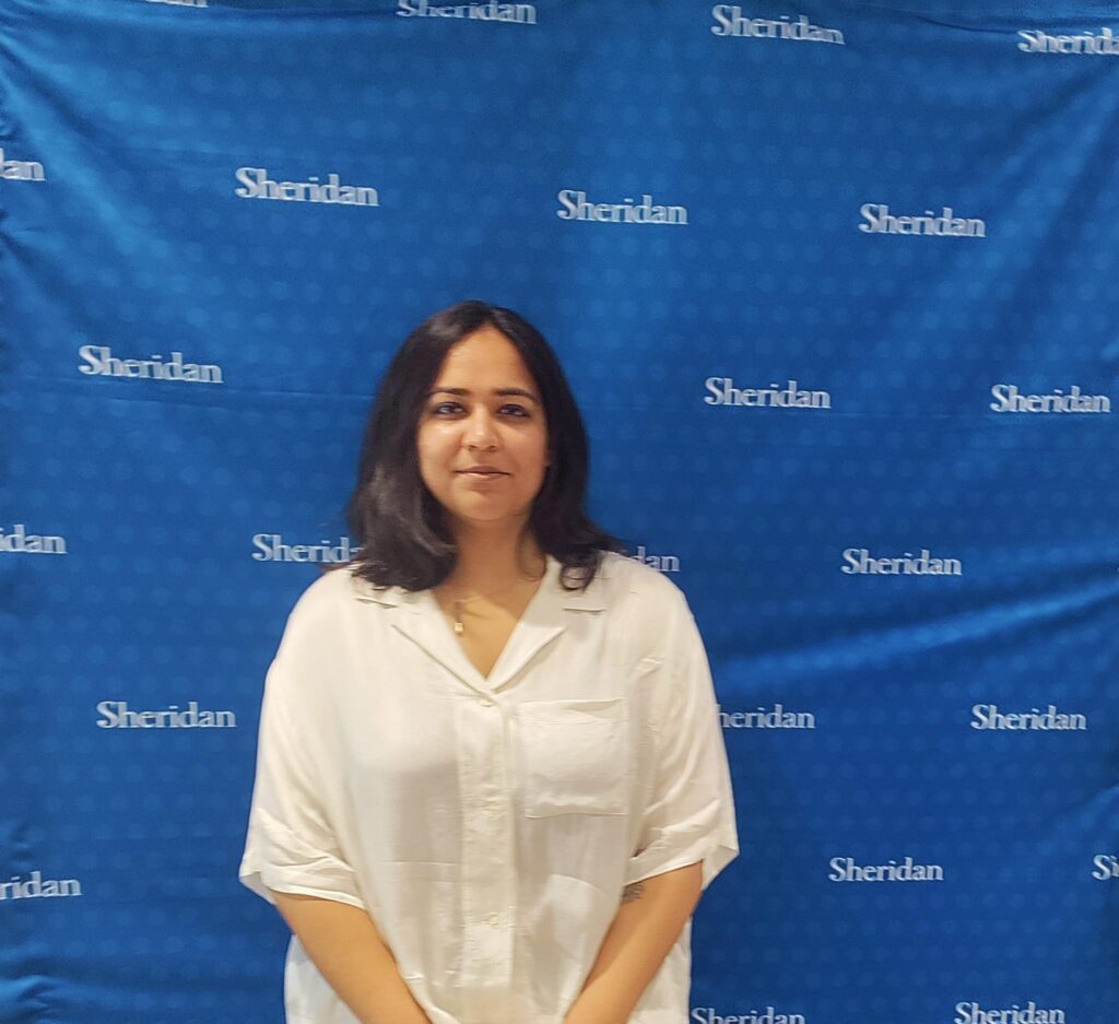 Boutique firm financial empowerment