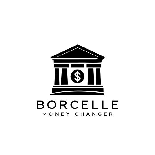 Efficient banking solution for law firm client onboarding