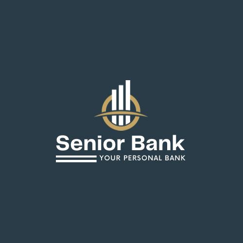 Efficient banking solution for law firm client onboarding