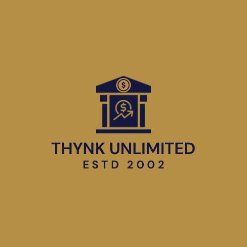 Efficient banking solution for law firm client onboarding